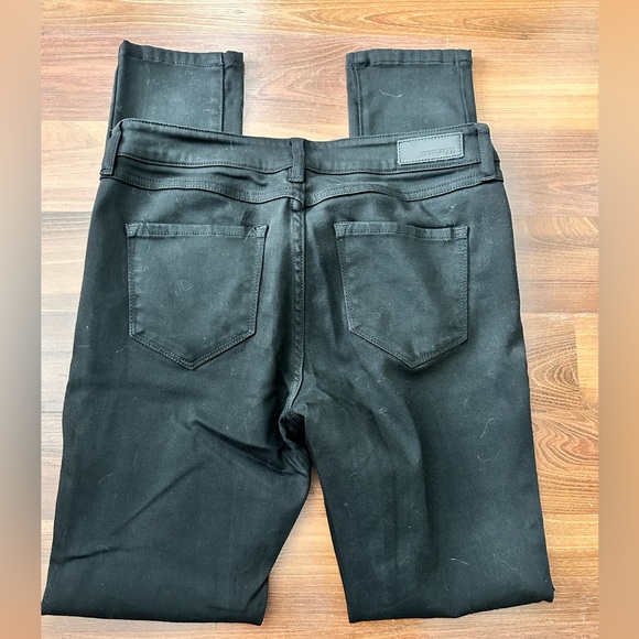 BOOTLEGGER Skinny jeans - Picture 2 of 5